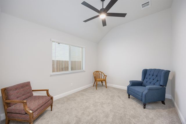 1003 Pecan Glen Drive, Melissa, TX 75454