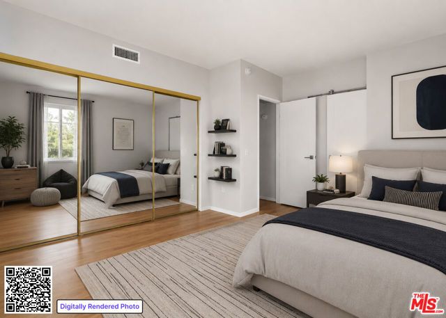 622 S Barrington Avenue 304, Los Angeles, CA 90049