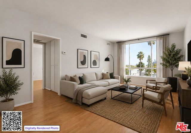 622 S Barrington Avenue 304, Los Angeles, CA 90049