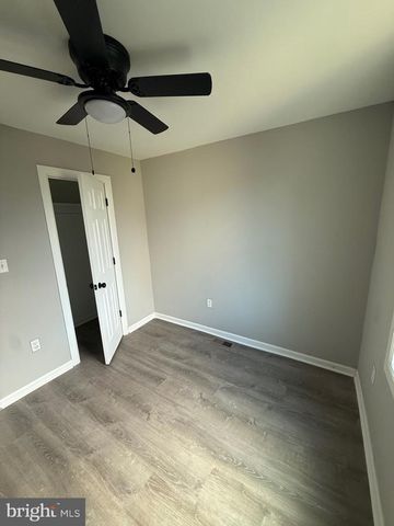 1912 PAGE ST, Philadelphia, PA 19121