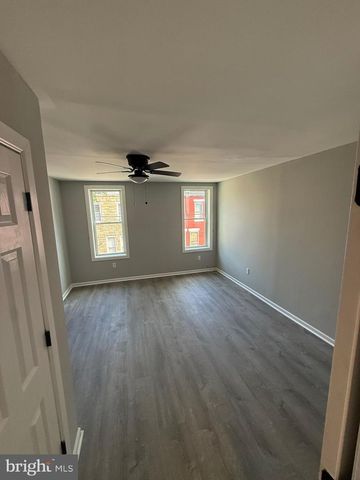 1912 PAGE ST, Philadelphia, PA 19121