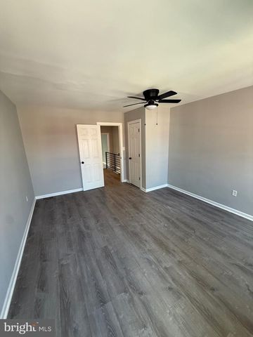 1912 PAGE ST, Philadelphia, PA 19121