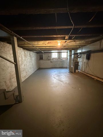 1912 PAGE ST, Philadelphia, PA 19121