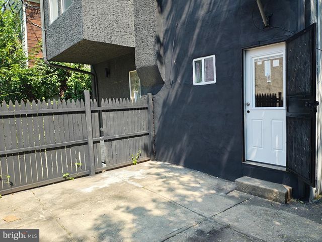 1912 PAGE ST, Philadelphia, PA 19121