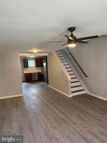 1912 PAGE ST, Philadelphia, PA 19121