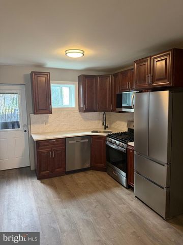 1912 PAGE ST, Philadelphia, PA 19121