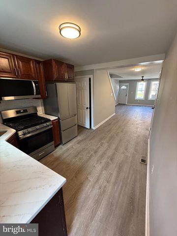 1912 PAGE ST, Philadelphia, PA 19121