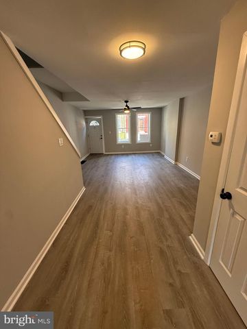 1912 PAGE ST, Philadelphia, PA 19121