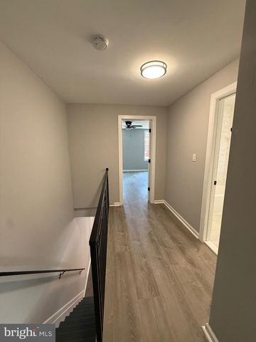 1912 PAGE ST, Philadelphia, PA 19121