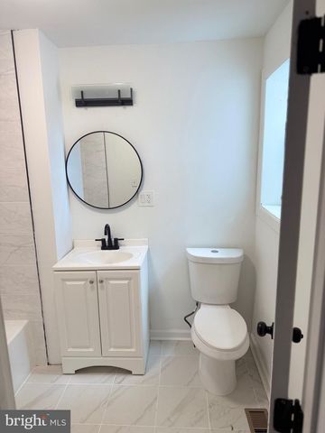 1912 PAGE ST, Philadelphia, PA 19121