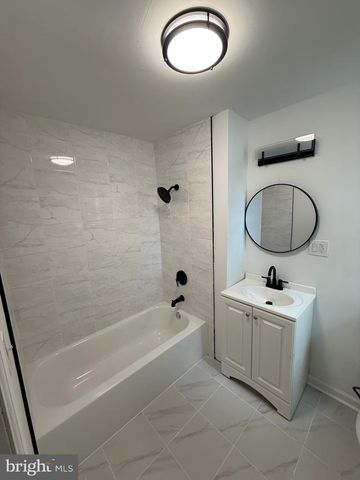 1912 PAGE ST, Philadelphia, PA 19121