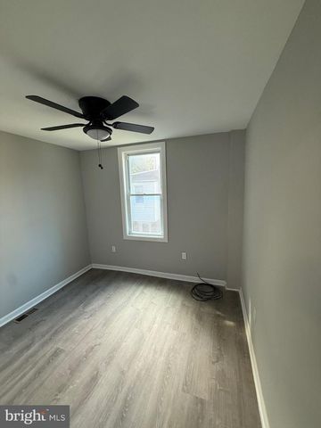 1912 PAGE ST, Philadelphia, PA 19121