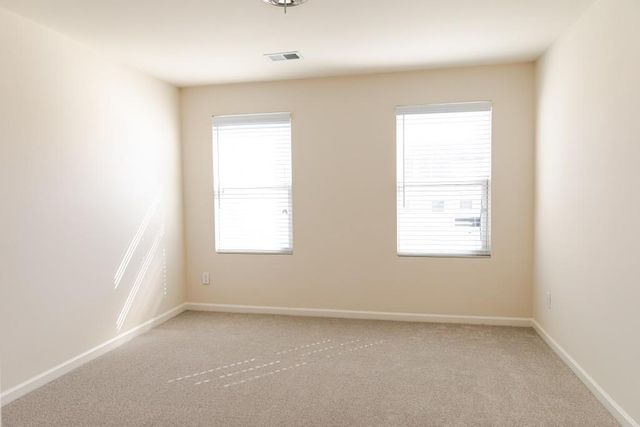 515 Merchant Street, Athens, GA 30607