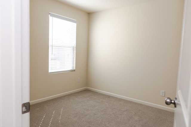 515 Merchant Street, Athens, GA 30607