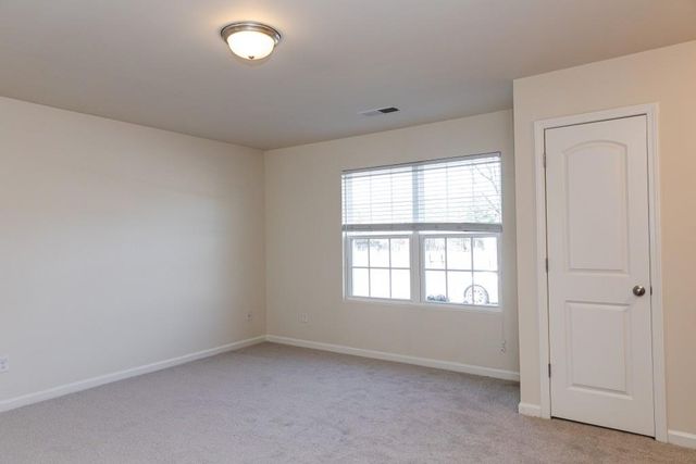 515 Merchant Street, Athens, GA 30607