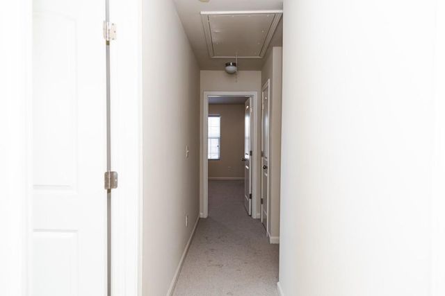 515 Merchant Street, Athens, GA 30607