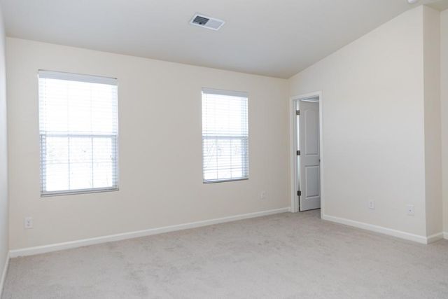 515 Merchant Street, Athens, GA 30607