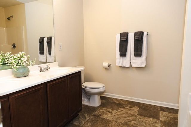 515 Merchant Street, Athens, GA 30607