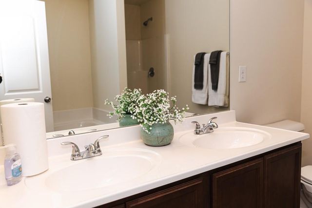 515 Merchant Street, Athens, GA 30607