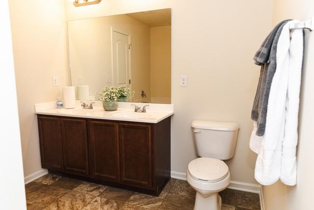 515 Merchant Street, Athens, GA 30607