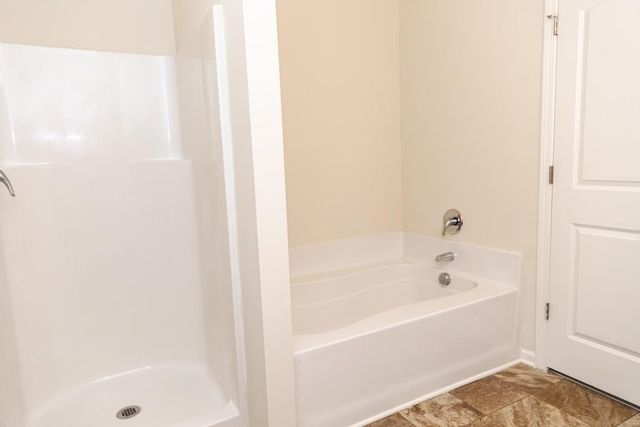 515 Merchant Street, Athens, GA 30607