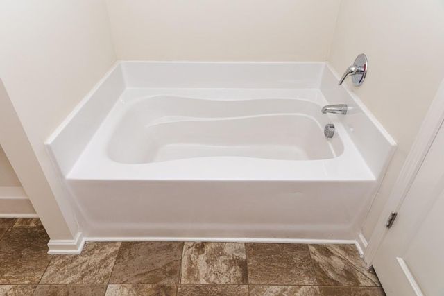 515 Merchant Street, Athens, GA 30607