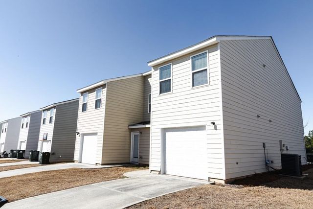 515 Merchant Street, Athens, GA 30607