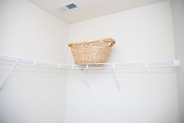 515 Merchant Street, Athens, GA 30607