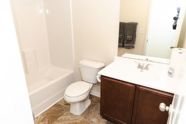 515 Merchant Street, Athens, GA 30607