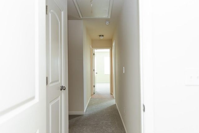 515 Merchant Street, Athens, GA 30607