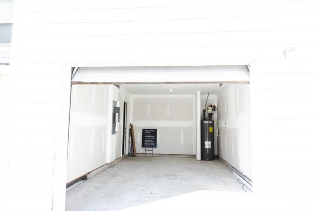 515 Merchant Street, Athens, GA 30607