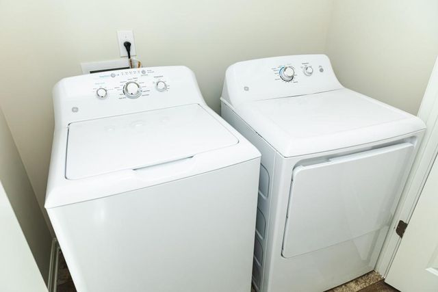 515 Merchant Street, Athens, GA 30607