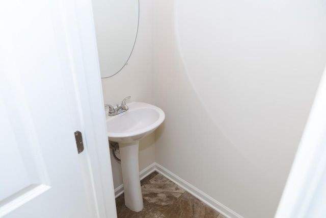 515 Merchant Street, Athens, GA 30607