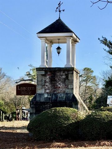 515 Merchant Street, Athens, GA 30607