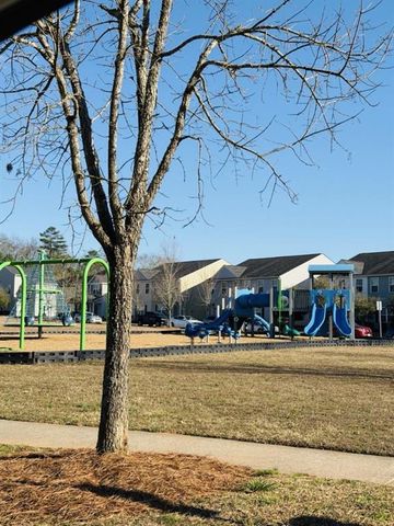 515 Merchant Street, Athens, GA 30607