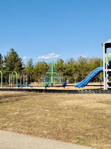 515 Merchant Street, Athens, GA 30607