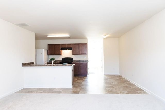 515 Merchant Street, Athens, GA 30607