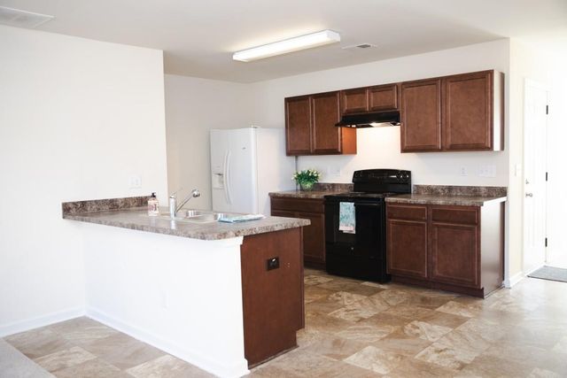 515 Merchant Street, Athens, GA 30607