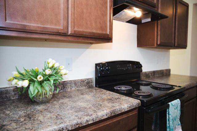 515 Merchant Street, Athens, GA 30607