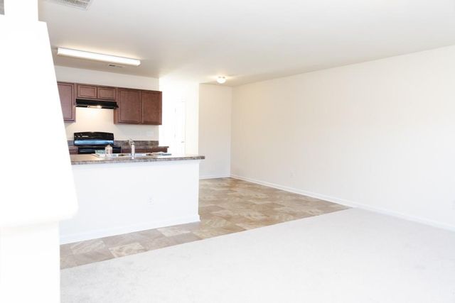 515 Merchant Street, Athens, GA 30607