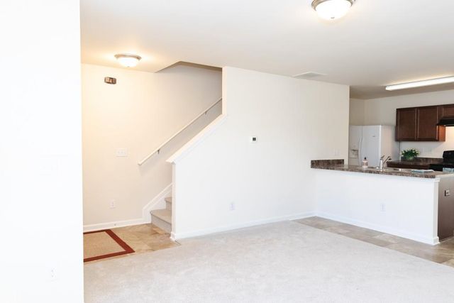 515 Merchant Street, Athens, GA 30607