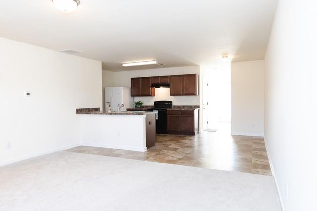 515 Merchant Street, Athens, GA 30607