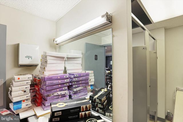 128-130 S GEORGE ST, York, PA 17401