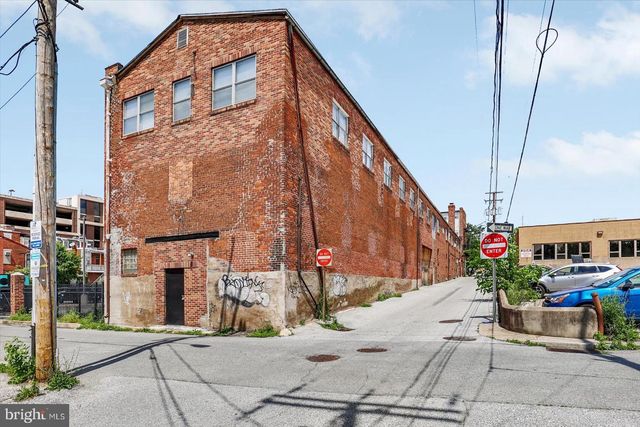 128-130 S GEORGE ST, York, PA 17401