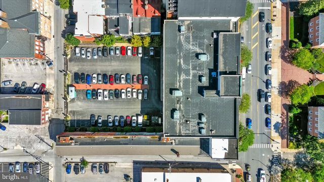 128-130 S GEORGE ST, York, PA 17401