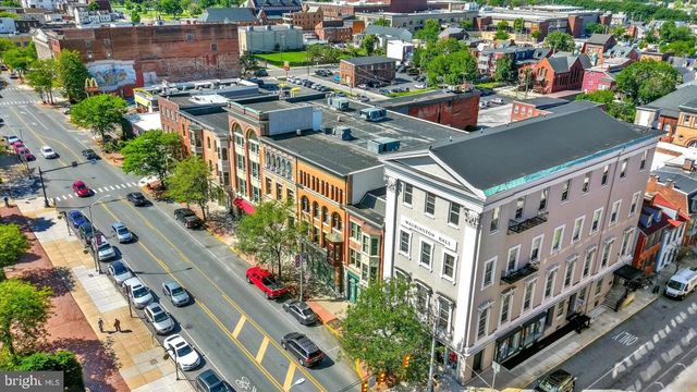 128-130 S GEORGE ST, York, PA 17401