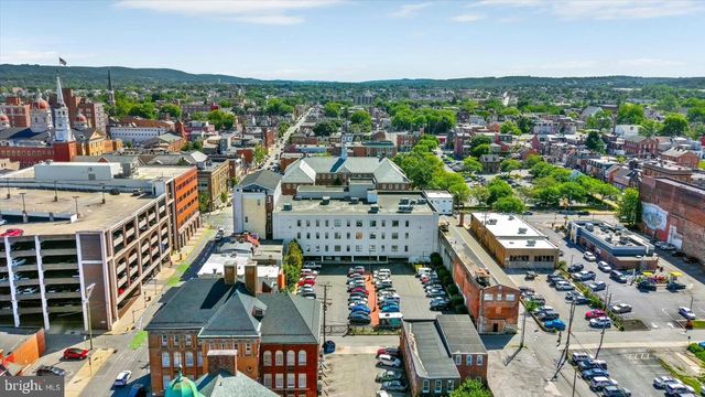 128-130 S GEORGE ST, York, PA 17401