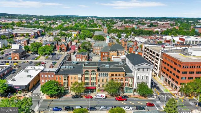 128-130 S GEORGE ST, York, PA 17401