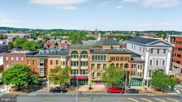 128-130 S GEORGE ST, York, PA 17401