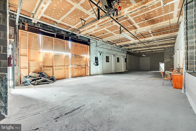 128-130 S GEORGE ST, York, PA 17401